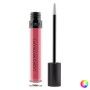 Lipstick Liquid Matte Gosh Copenhagen (4 ml) by Gosh Copenhagen, Lipsticks - Ref: S0574207, Price: 10,06 €, Discount: %
