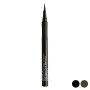 Eyeliner Intense Gosh Copenhagen (1,2 g) de Gosh Copenhagen, Delineadores - Ref: S0574210, Preço: 10,10 €, Desconto: %