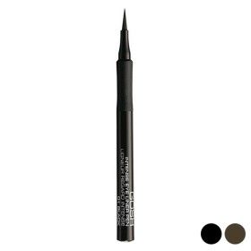 Eyeliner Intense Gosh Copenhagen (1,2 g) de Gosh Copenhagen, Eyeliners - Réf : S0574210, Prix : 10,10 €, Remise : %