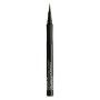 Eyeliner Intense Gosh Copenhagen (1,2 g) de Gosh Copenhagen, Delineadores - Ref: S0574210, Preço: 10,10 €, Desconto: %