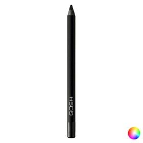 Eyeliner Velvet Touch Gosh Copenhagen (1,2 g) de Gosh Copenhagen, Delineadores - Ref: S0574219, Preço: 7,87 €, Desconto: %