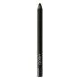 Eyeliner Velvet Touch Gosh Copenhagen (1,2 g) de Gosh Copenhagen, Eyeliners - Réf : S0574219, Prix : 7,87 €, Remise : %