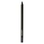 Eyeliner Velvet Touch Gosh Copenhagen (1,2 g) de Gosh Copenhagen, Eyeliners - Réf : S0574219, Prix : 7,87 €, Remise : %