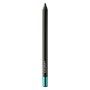 Eyeliner Velvet Touch Gosh Copenhagen (1,2 g) de Gosh Copenhagen, Eyeliners - Réf : S0574219, Prix : 7,87 €, Remise : %