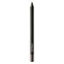 Eyeliner Velvet Touch Gosh Copenhagen (1,2 g) de Gosh Copenhagen, Eyeliners - Réf : S0574219, Prix : 7,87 €, Remise : %