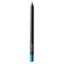 Eyeliner Velvet Touch Gosh Copenhagen (1,2 g) de Gosh Copenhagen, Eyeliners - Réf : S0574219, Prix : 7,87 €, Remise : %