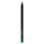 Eyeliner Velvet Touch Gosh Copenhagen (1,2 g) de Gosh Copenhagen, Eyeliners - Réf : S0574219, Prix : 7,87 €, Remise : %