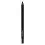 Eyeliner Velvet Touch Gosh Copenhagen (1,2 g) de Gosh Copenhagen, Eyeliners - Réf : S0574219, Prix : 7,87 €, Remise : %