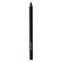 Eyeliner Velvet Touch Gosh Copenhagen (1,2 g) de Gosh Copenhagen, Eyeliners - Réf : S0574219, Prix : 7,87 €, Remise : %