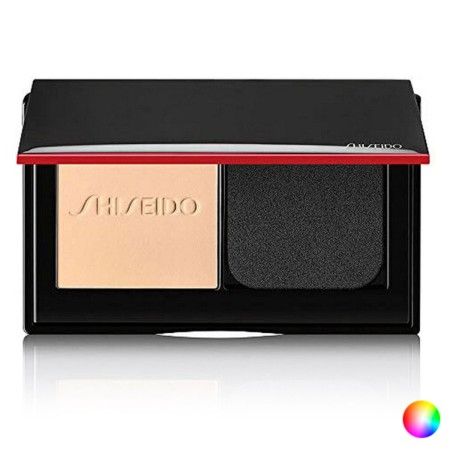 Base per il Trucco in Polvere Synchro Skin Self-Refreshing Shiseido 50 ml di Shiseido, Fondotinta - Rif: S0574226, Prezzo: 36...