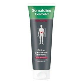 Crema Snellente Somatoline (250 ml) di Somatoline, Rassodanti e tonificanti per il corpo - Rif: S0574276, Prezzo: 37,66 €, Sc...