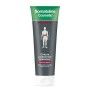 Reduzierungscreme Somatoline (250 ml) von Somatoline, Straffung & Modellierung - Ref: S0574276, Preis: 37,66 €, Rabatt: %