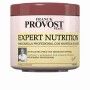 Masque pour cheveux Franck Provost Expert Nutrition 400 ml de Franck Provost, Soins et masques - Réf : S0574395, Prix : 6,43 ...