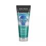 Volumising Shampoo John Frieda Volume Lift Fine Hair (250 ml) by John Frieda, Shampoos - Ref: S0574602, Price: 10,16 €, Disco...