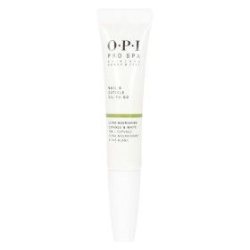 Cuticule Treatment Prospa Opi Prospa 7,5 ml by Opi, Cuticle oils and creams - Ref: S0574971, Price: 13,69 €, Discount: %