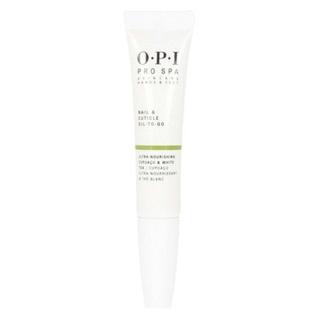 Tratamento para Cutículas Prospa Opi Prospa 7,5 ml de Opi, Óleos e cremes para cutículas - Ref: S0574971, Preço: 13,69 €, Des...