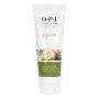 Crema Mani hand nail & cuticle Opi 22006692000 (118 ml) 118 ml di Opi, Creme per unghie e mani - Rif: S0574972, Prezzo: 17,62...