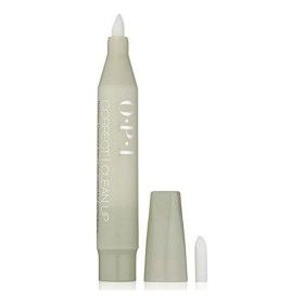 Concealer Pencil Opi Nail Nail polish 4 ml by Opi, Tools - Ref: S0574973, Price: €15.23, Discount: %