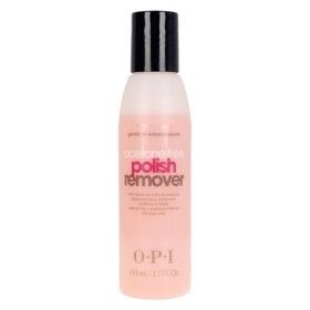 Gel de duche Opi Acetone Free 110 ml de Opi, Géis de duche - Ref: S0574975, Preço: 9,44 €, Desconto: %
