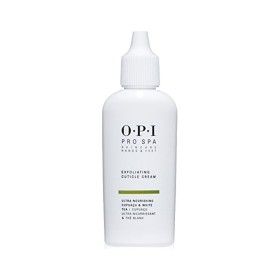 Hand-Peeling-Creme Prospa Opi Prospa 27 ml von Opi, Hand und Fusspeeling - Ref: S0575081, Preis: 16,91 €, Rabatt: %