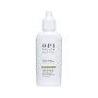 Exfoliating Hand Cream Prospa Opi Prospa 27 ml by Opi, hand and foot peeling - Ref: S0575081, Price: 16,91 €, Discount: %