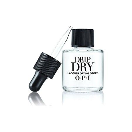 Verniz de unhas Opi (8 ml) de Opi, Vernizes - Ref: S0575089, Preço: 17,33 €, Desconto: %