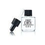 Verniz de unhas Opi (8 ml) de Opi, Vernizes - Ref: S0575089, Preço: 17,33 €, Desconto: %