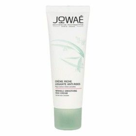 Anti-Falten Creme Jowaé Wrinkle Smoothing Glättung 40 ml von Jowaé, Feuchtigkeitscremes - Ref: S0575150, Preis: €15.98, Rabat...