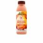Shampoo Garnier Fructis Hair Food 350 ml by Garnier, Shampoos - Ref: S0575379, Price: 8,18 €, Discount: %