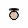 Polveri Compatte Mineralize Skinfinish Mac Mineralize Skinfinish Medium Golden 10 g (10 gr) di MAC Cosmetics, Cipria - Rif: S...