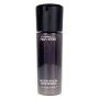 Facial Serum Prep + Prime Mac (50 ml) by MAC Cosmetics, facial serum - Ref: S0575565, Price: 34,78 €, Discount: %