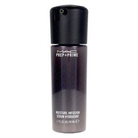 Gesichtsserum Prep + Prime Mac (50 ml) von MAC Cosmetics, Gesichtsserum - Ref: S0575565, Preis: 34,78 €, Rabatt: %