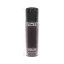 Facial Serum Prep + Prime Mac (50 ml) by MAC Cosmetics, facial serum - Ref: S0575565, Price: 34,78 €, Discount: %
