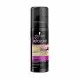 Spray Correttore delle Radici Root Retoucher Syoss Root Retoucher Biondo 120 ml di Syoss, Correttori colore - Rif: S0575704, ...