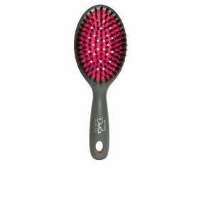 Cepillo Beter Deslía Bright Day Rosa de Beter, Cepillos para el pelo - Ref: S0576220, Precio: 10,41 €, Descuento: %