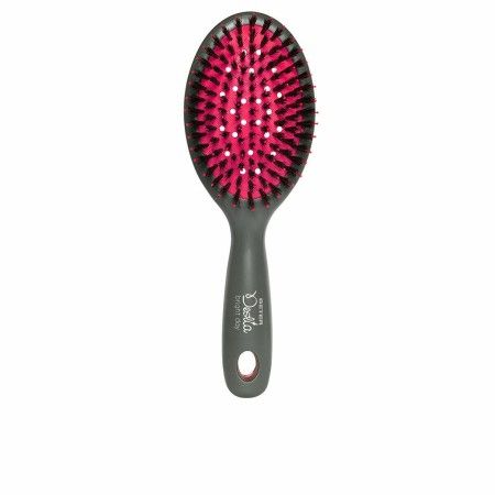 Spazzola Beter Deslía Bright Day Rosa di Beter, Spazzole per capelli - Rif: S0576220, Prezzo: 10,41 €, Sconto: %