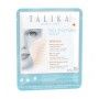 Mascarilla Facial Hidratante Talika 11511 20 g (20 gr) de Talika, Mascarillas faciales - Ref: S0576249, Precio: 9,51 €, Descu...