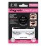 Falsche Wimpern Magnetic 110 Ardell AII36852 von Ardell, Augen - Ref: S0576365, Preis: 13,13 €, Rabatt: %
