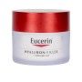 Creme de Dia Hyaluron-Filler Eucerin 4279 SPF15 + PS Spf 15 50 ml (50 ml) de Eucerin, Hidratantes - Ref: S0576498, Preço: 30,...