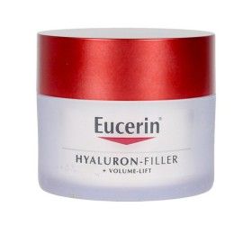 Crema Giorno Hyaluron-Filler Eucerin 4279 SPF15 + PS Spf 15 50 ml (50 ml) di Eucerin, Idratanti - Rif: S0576498, Prezzo: 30,9...