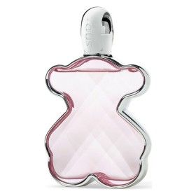 Parfum Femme Loveme Tous EDP EDP de Tous, Eau de parfum - Réf : S0576664, Prix : 28,32 €, Remise : %