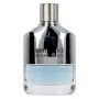 Profumo Uomo Jimmy Choo Urban Hero Jimmy Choo EDP EDP di Jimmy Choo, Eau de Parfum - Rif: S0576668, Prezzo: 49,39 €, Sconto: %