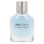 Men's Perfume Jimmy Choo Urban Hero Jimmy Choo EDP EDP by Jimmy Choo, Eau de Perfume - Ref: S0576668, Price: 49,39 €, Discoun...
