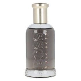 Parfum Homme HUGO BOSS-BOSS Hugo Boss 5.5 11.5 11.5 5.5 Boss Bottled de Hugo Boss, Eau de parfum - Réf : S0576670, Prix : 64,...