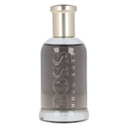 Herrenparfüm HUGO BOSS-BOSS Hugo Boss 5.5 11.5 11.5 5.5 Boss Bottled von Hugo Boss, Eau de Parfum - Ref: S0576670, Preis: 64,...