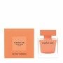 Perfume Mujer Narciso Narciso Rodriguez EDP EDP de Narciso Rodriguez, Agua de perfume - Ref: S0576676, Precio: 39,20 €, Descu...