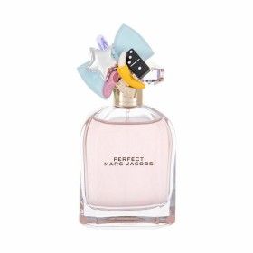 Perfume Mulher Perfect Marc Jacobs EDP EDP de Marc Jacobs, Água de perfume - Ref: S0576682, Preço: 93,51 €, Desconto: %