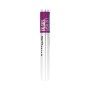 Wimperntusche The Falshies Maybelline The Falsies Wasserfest Schwarz 9,6 ml von Maybelline, Wimperntusche - Ref: S0576748, Pr...