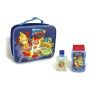 Set de Parfum Femme Cartoon Superzings EDT 3 Pièces de Cartoon, Sets - Réf : S0576864, Prix : 20,52 €, Remise : %