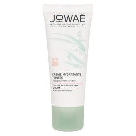 Crème Hydratante avec Couleur Jowaé (30 ml) 30 ml de Jowaé, CC Crèmes - Réf : S0576924, Prix : 14,27 €, Remise : %